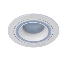 Точечный светильник 1081/1-2 & 1091/1-2 1081/1 Elektrostandard