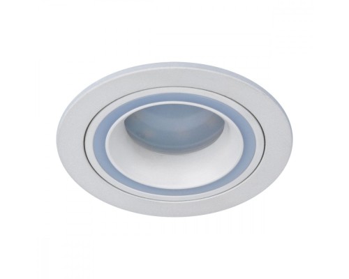 Точечный светильник 1081/1-2 & 1091/1-2 1081/1 Elektrostandard