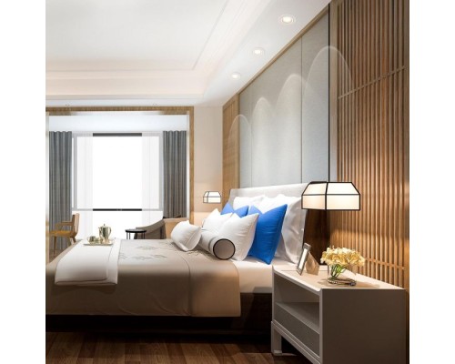 Точечный светильник 1081/1-2 & 1091/1-2 1081/1 Elektrostandard