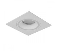 Точечный светильник 1081/1-2 & 1091/1-2 1091/1 Elektrostandard