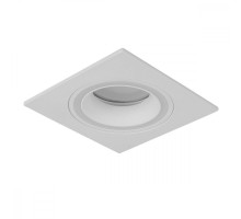 Точечный светильник 1081/1-2 & 1091/1-2 1091/1 Elektrostandard