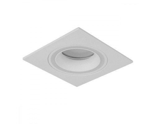 Точечный светильник 1081/1-2 & 1091/1-2 1091/1 Elektrostandard