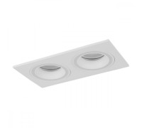 Точечный светильник 1081/1-2 & 1091/1-2 1091/2 Elektrostandard