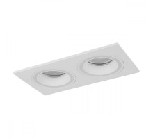 Точечный светильник 1081/1-2 & 1091/1-2 1091/2 Elektrostandard