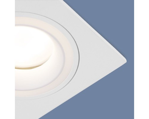 Точечный светильник 1081/1-2 & 1091/1-2 1091/2 Elektrostandard