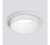 Точечный светильник 113 MR16 113 MR16 Elektrostandard