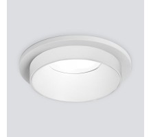 Точечный светильник 113 MR16 113 MR16 Elektrostandard