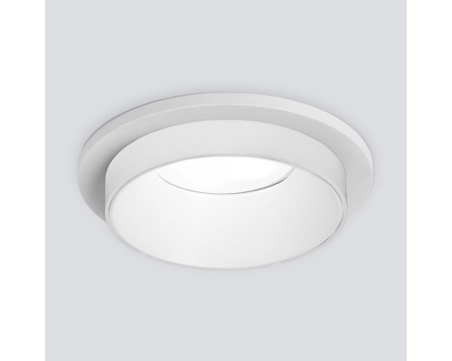 Точечный светильник 113 MR16 113 MR16 Elektrostandard