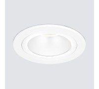 Точечный светильник 122 MR16 122 MR16 Elektrostandard