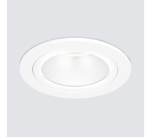 Точечный светильник 122 MR16 122 MR16 Elektrostandard