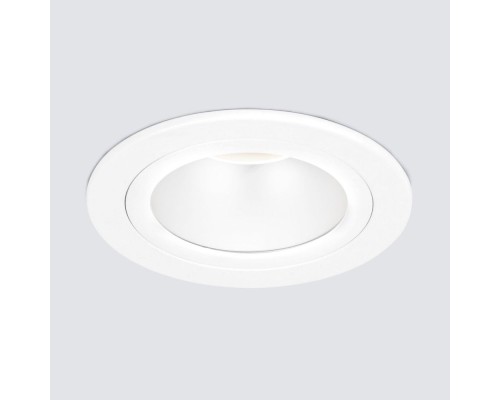 Точечный светильник 122 MR16 122 MR16 Elektrostandard