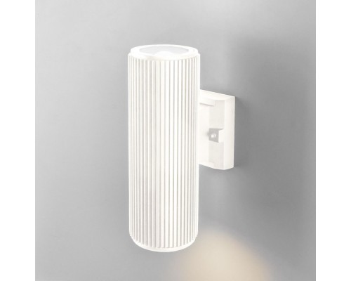 Светильник Strict 1403 TECHNO песочно-белый Elektrostandard