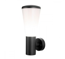 Настенный светильник уличный Techno 1416 TECHNO Elektrostandard