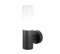 Настенный светильник уличный Techno1 1418 TECHNO Elektrostandard