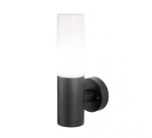 Настенный светильник уличный Techno1 1418 TECHNO Elektrostandard