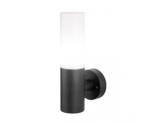 Настенный светильник уличный Techno1 1418 TECHNO Elektrostandard