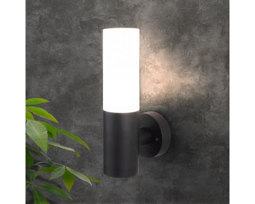 Настенный светильник уличный Techno1 1418 TECHNO Elektrostandard