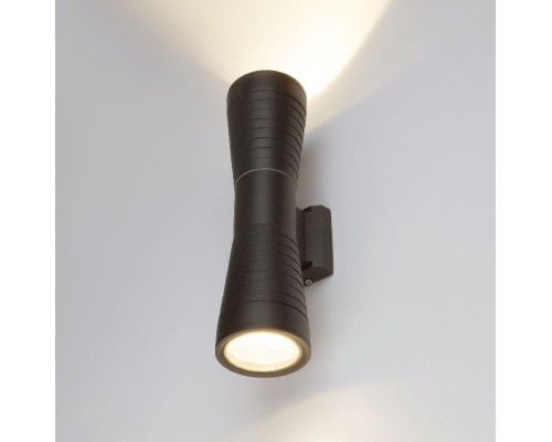 Светильник Tube 1502 TECHNO LED Elektrostandard