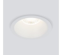 Точечный светильник Lin 15266/LED Elektrostandard