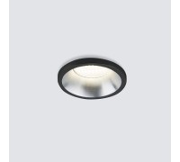 Точечный светильник 15269/LED 15269/LED Elektrostandard