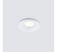 Точечный светильник 15270/LED Elektrostandard