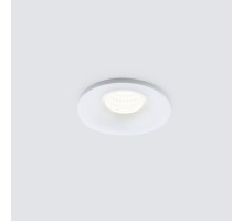 Точечный светильник 15270/LED Elektrostandard