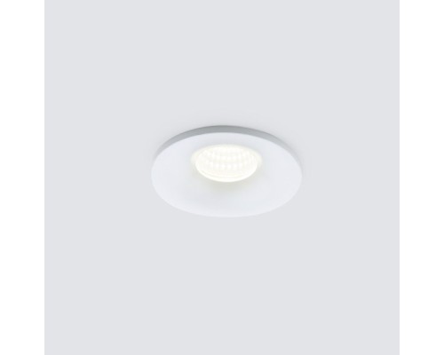 Точечный светильник 15270/LED Elektrostandard