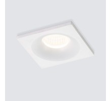Точечный светильник 15271/LED 15271/LED Elektrostandard