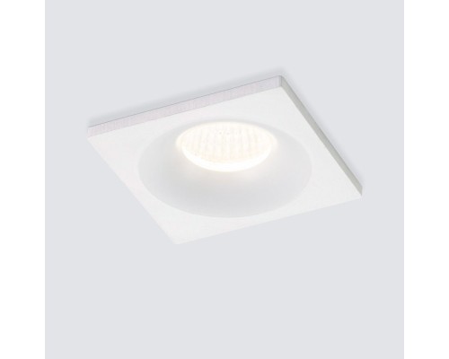Точечный светильник 15271/LED 15271/LED Elektrostandard
