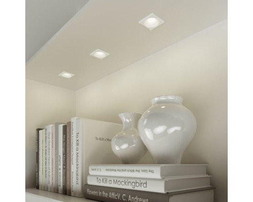 Точечный светильник 15271/LED 15271/LED Elektrostandard