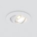 Точечный светильник 15272/LED Elektrostandard