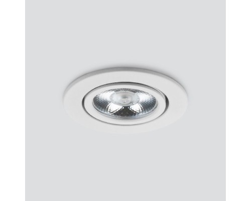 Точечный светильник 15272/LED Elektrostandard
