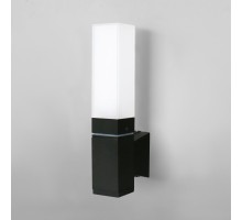 Настенный светильник 1534 TECHNO LED Elektrostandard