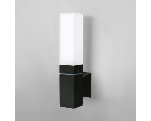 Настенный светильник 1534 TECHNO LED Elektrostandard