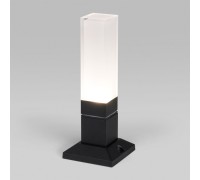 Наземный светильник 1536 TECHNO LED Elektrostandard