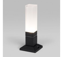 Наземный светильник 1536 TECHNO LED Elektrostandard