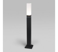 Наземный светильник 1537 TECHNO LED Elektrostandard