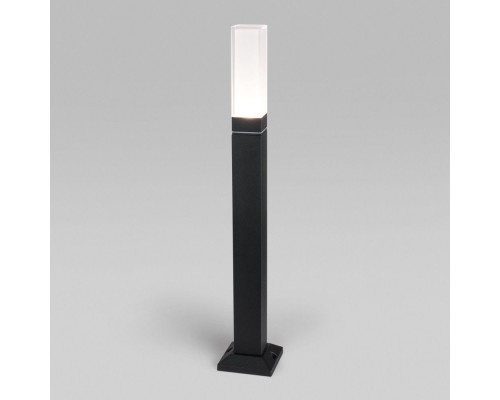 Наземный светильник 1537 TECHNO LED Elektrostandard