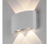 Светильник Twinky 1555 TECHNO LED Elektrostandard