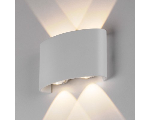 Светильник Twinky 1555 TECHNO LED Elektrostandard