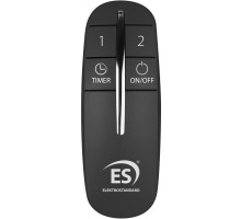 Пульт ДУ 16001/02 Elektrostandard