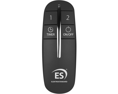 Пульт ДУ 16001/02 Elektrostandard