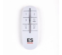 Пульт ДУ 16001 16001/03 Elektrostandard
