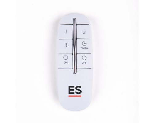 Пульт ДУ 16001 16001/03 Elektrostandard