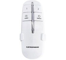 Пульт ДУ 16002 16002/02 Elektrostandard