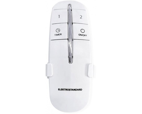 Пульт ДУ 16002 16002/02 Elektrostandard