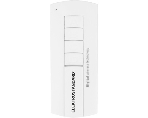 Пульт ДУ 16002 16002/03 Elektrostandard