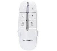 Пульт ДУ 16002 16002/04 Elektrostandard