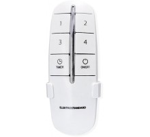 Пульт ДУ 16002 16002/04 Elektrostandard