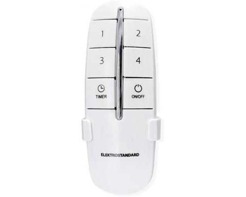Пульт ДУ 16002 16002/04 Elektrostandard